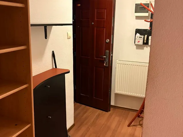 Eladó lakás Budapest V. kerület, Lipótváros, Kálmán Imre utca 26 nm