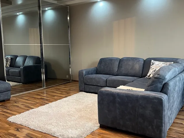 Eladó lakás Budapest XI. kerület, Gazdagrét, Törökugrató utca 75 nm