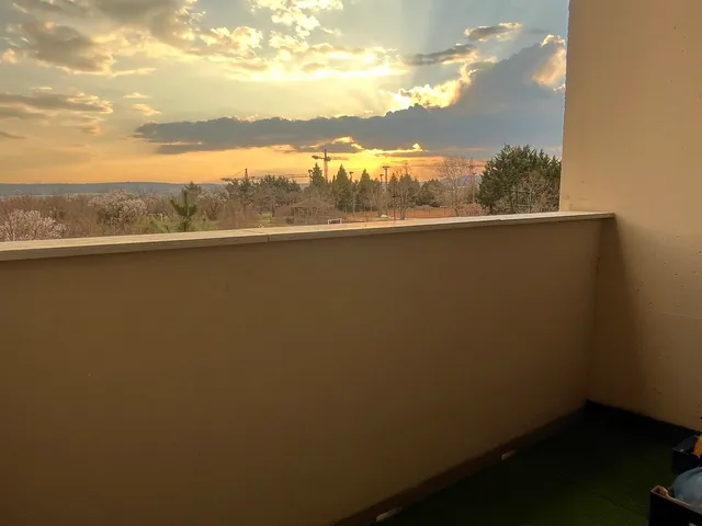 Eladó lakás Budapest XI. kerület, Gazdagrét, Törökugrató utca 75 nm