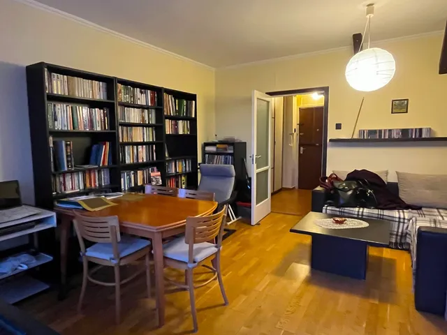 Eladó lakás Budapest XXI. kerület, Erdőalja, Kossuth Lajos utca 52 nm