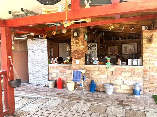 Eladó ház Budapest XVIII. kerület, Liptáktelep 204 nm