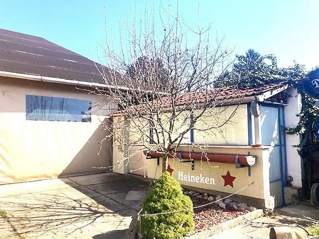 Eladó ház Budapest XVIII. kerület, Szent Imre kertváros 97 nm