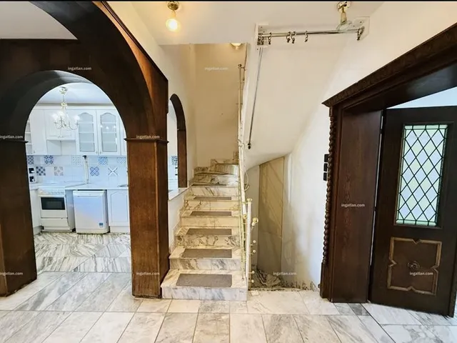 Eladó ház Budapest XXII. kerület, Budafok-Rózsavölgy 225 nm