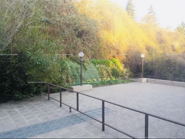 Eladó ház Budapest XXII. kerület, Budafok-Rózsavölgy 225 nm