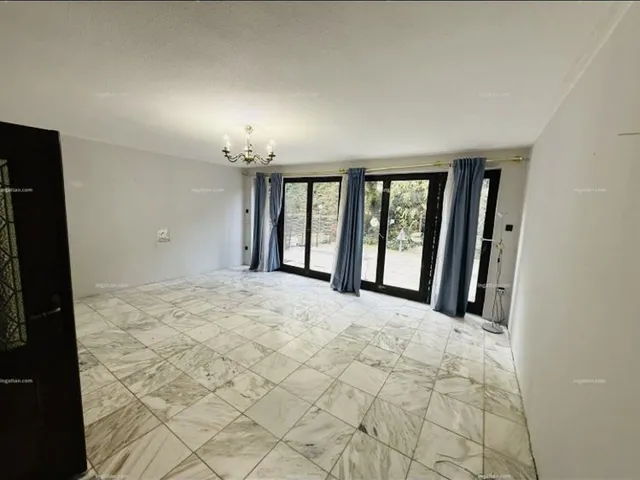 Eladó ház Budapest XXII. kerület, Budafok-Rózsavölgy 225 nm