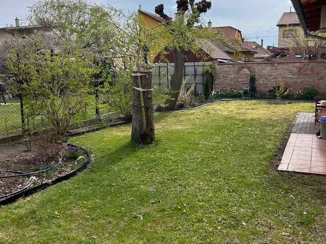 Kiadó ház Budapest XV. kerület, Rákospalota 175 nm