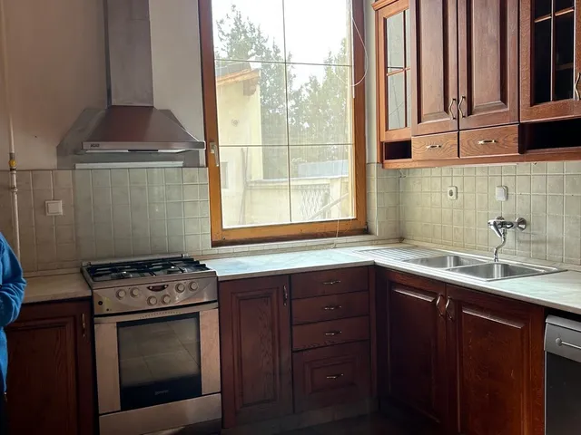 Kiadó ház Budapest XV. kerület, Rákospalota, Martinovits Ignác utca 175 nm