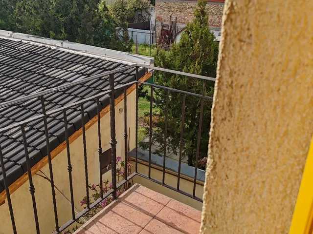 Eladó lakás Budapest XI. kerület, Feneketlen tó 31 nm