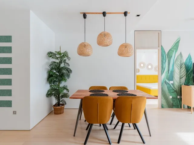 Eladó lakás Budapest VII. kerület, Belső-Erzsébetváros 90 nm