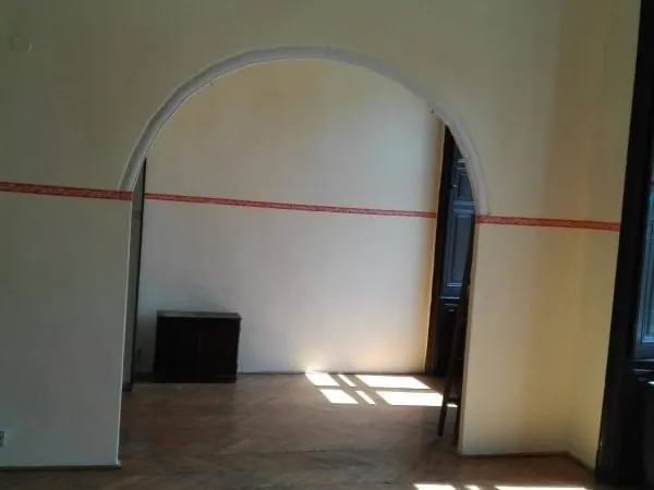 Eladó lakás Budapest VIII. kerület, Palotanegyed, Kálvin tér 50 nm