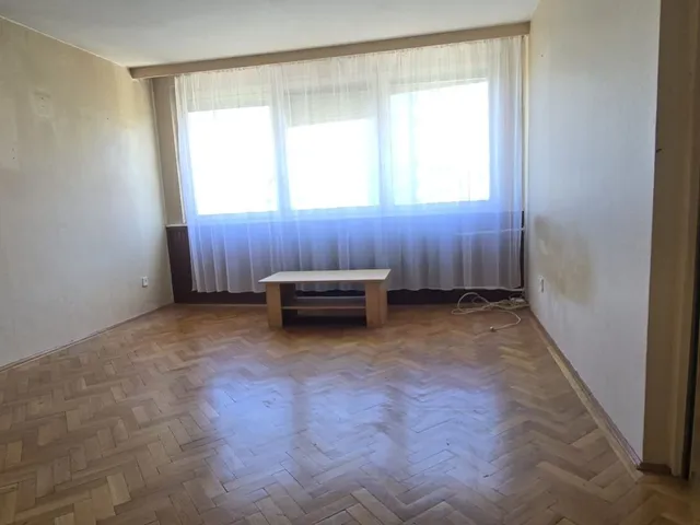 Eladó lakás Budapest XIV. kerület, Zugló 48 nm