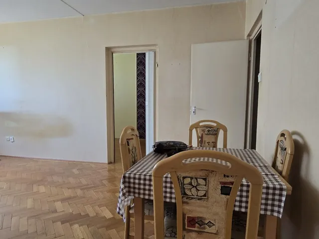 Eladó lakás Budapest XIV. kerület, Zugló, Zsálya utca 48 nm