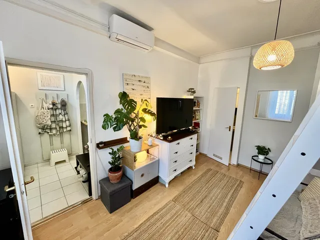 Eladó lakás Budapest III. kerület, Óbuda 92 nm