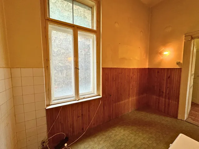 Eladó lakás Budapest IX. kerület, Belső Ferencváros, Ferenc körút 84 nm