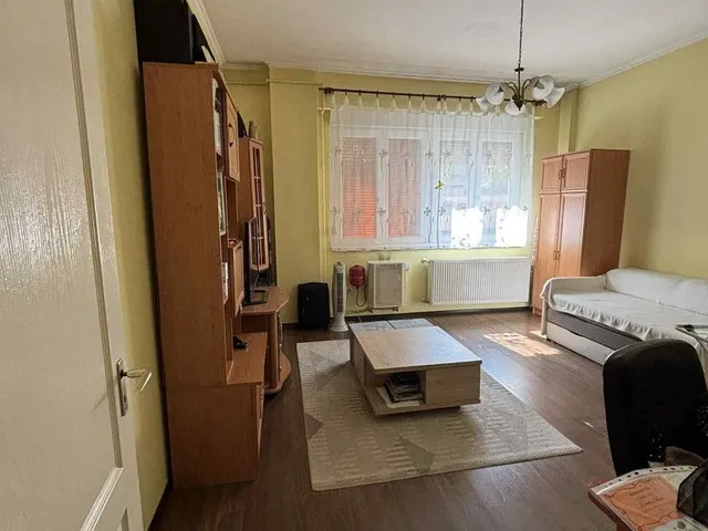 Eladó lakás Budapest VIII. kerület, Corvin negyed 57 nm