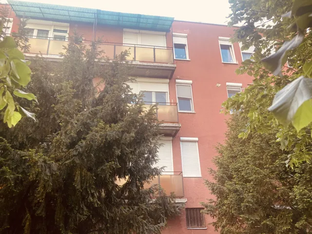 Eladó lakás Budapest XXII. kerület 50 nm