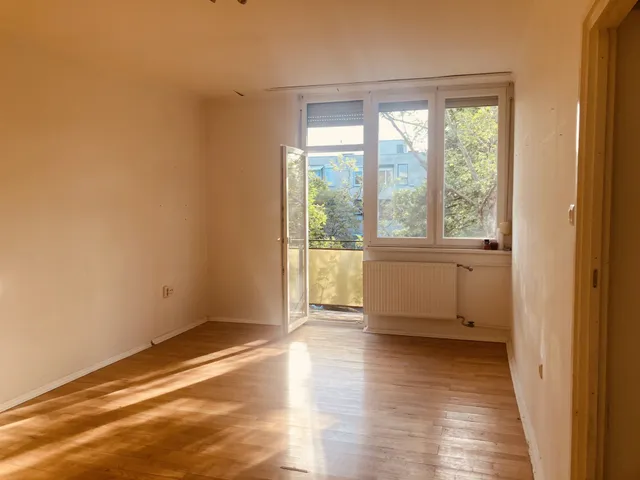Eladó lakás Budapest XXII. kerület, Háros utca 50 nm