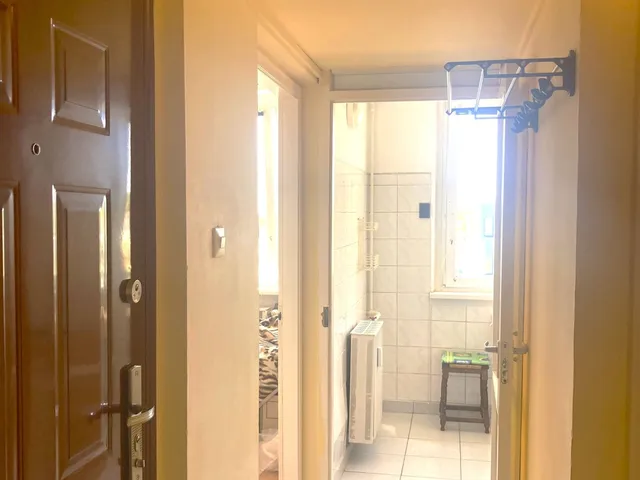 Eladó lakás Budapest XXII. kerület, Tűzliliom utca 58 nm