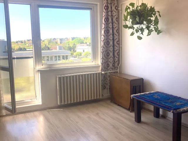Eladó lakás Budapest XXII. kerület 58 nm