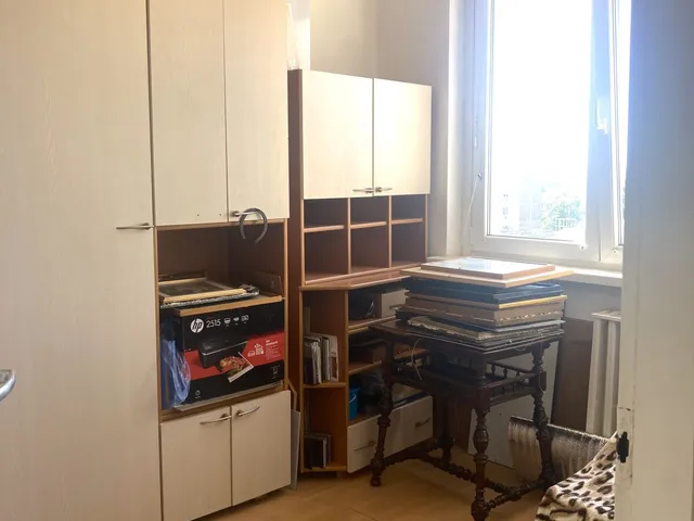Eladó lakás Budapest XXII. kerület, Tűzliliom utca 58 nm