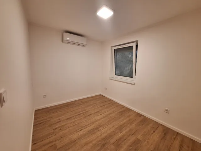 Kiadó ház Szentendre, Skanzen, Bárány utca 30 nm