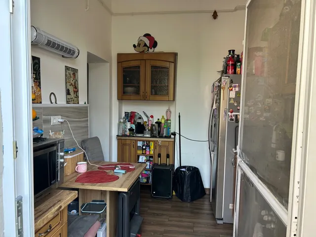 Eladó lakás Budapest IV. kerület, Vasvári Pál utca 50 nm