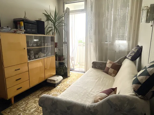 Eladó lakás Budapest XV. kerület, Újpalota, Páskomliget utca 63 nm