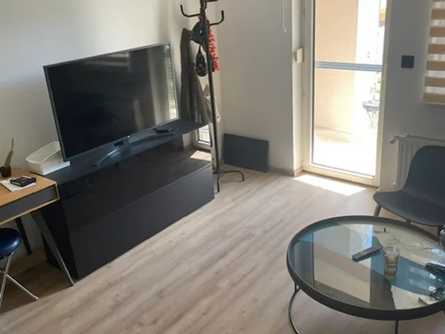 Eladó lakás Budapest XI. kerület, Bártfai utca 60 nm