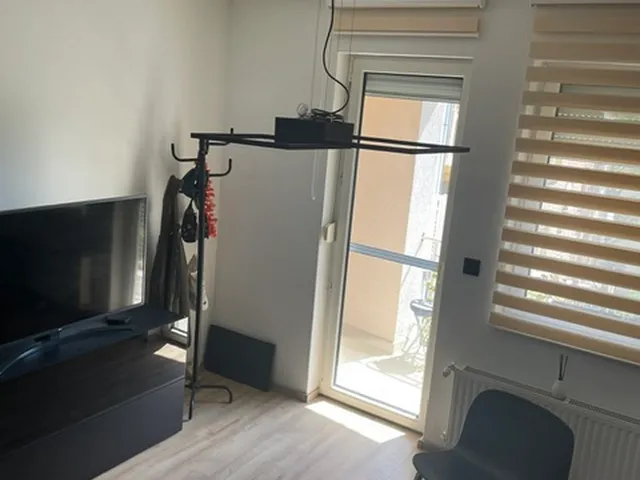Eladó lakás Budapest XI. kerület, Bártfai utca 60 nm