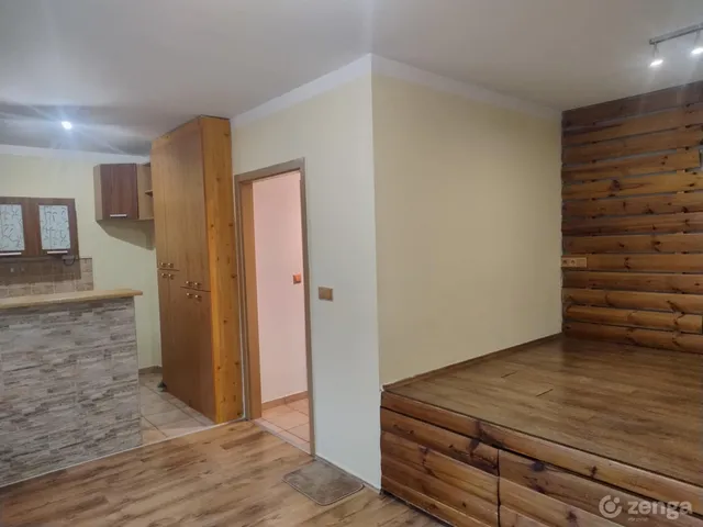 Kiadó lakás Eger 30 nm