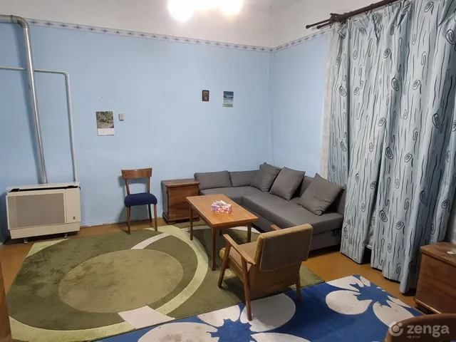 Eladó lakás Mezőhegyes 59 nm