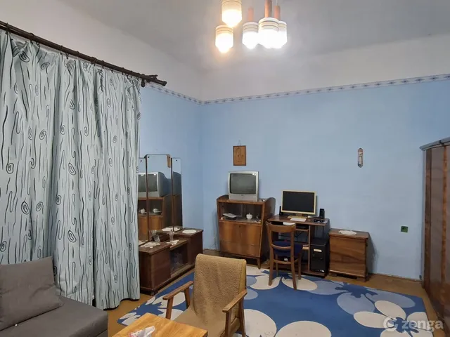 Eladó lakás Mezőhegyes 59 nm