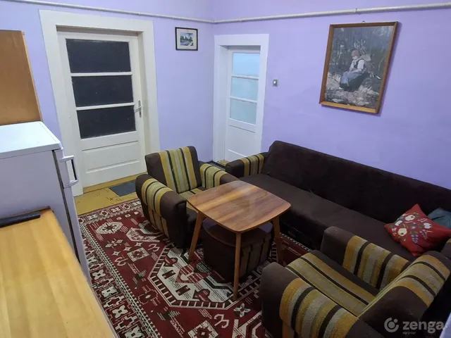 Eladó lakás Mezőhegyes 59 nm