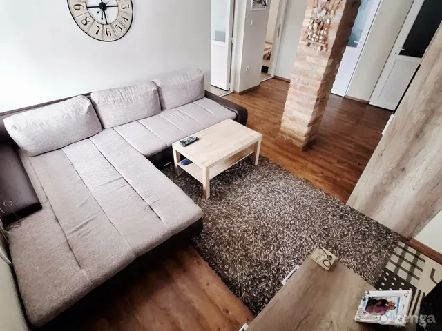 Eladó ház Szeged, Petőfitelep 90 nm