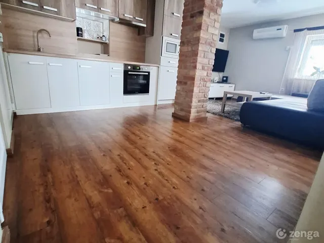 Eladó ház Szeged, Petőfitelep 90 nm