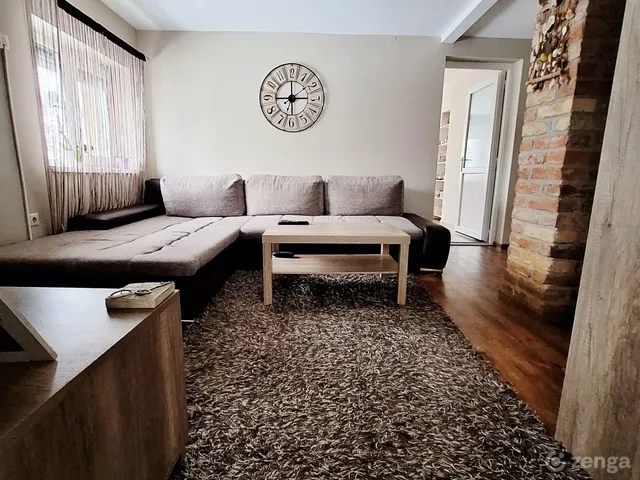 Eladó ház Szeged, Petőfitelep 90 nm