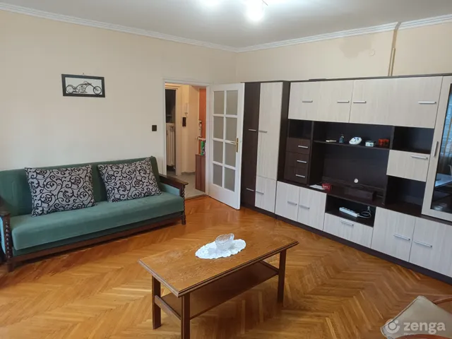 Eladó lakás Dunaújváros 34 nm