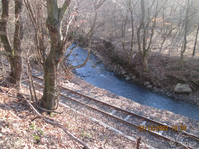 Eladó ház Bernecebaráti 95 nm