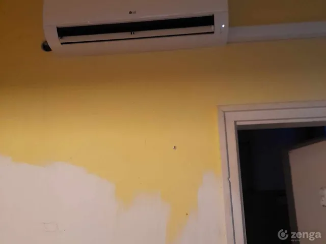 Eladó ház Bernecebaráti 94 nm