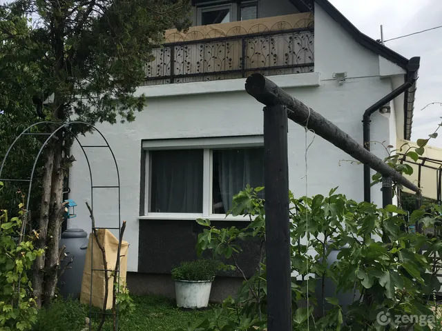 Eladó ház Diósjenő 85 nm