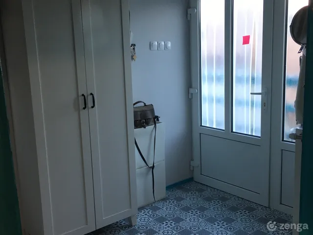 Eladó ház Diósjenő 85 nm