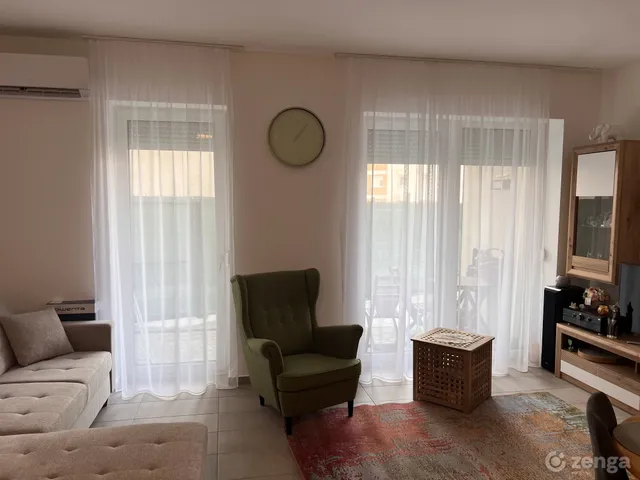 Eladó lakás Győr, Marcalváros II. 45 nm