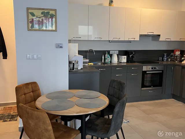 Eladó lakás Győr, Marcalváros II. 45 nm