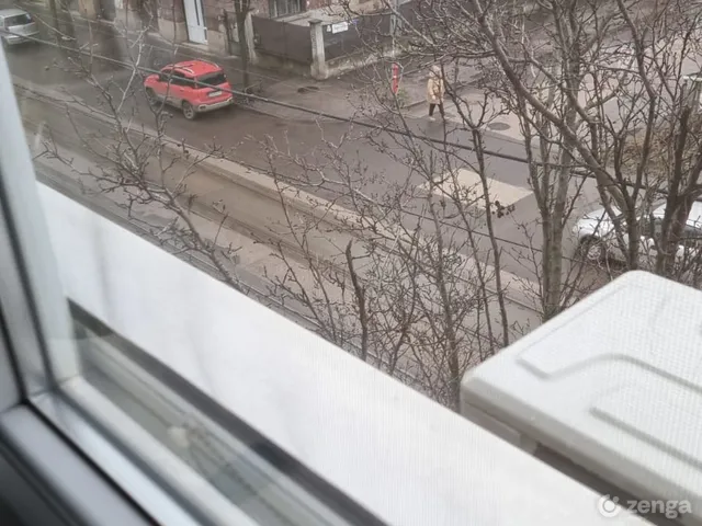 Eladó lakás Budapest XIV. kerület, Alsórákos 52 nm