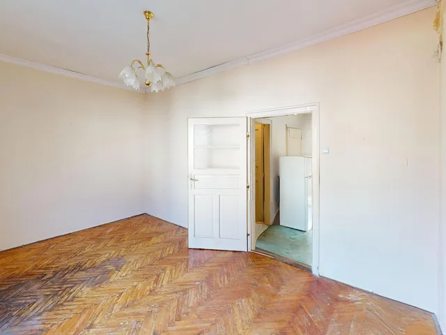 Eladó ház Szombathely, Picktelep 87 nm