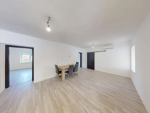 Eladó ház Celldömölk, Alsóság 82 nm