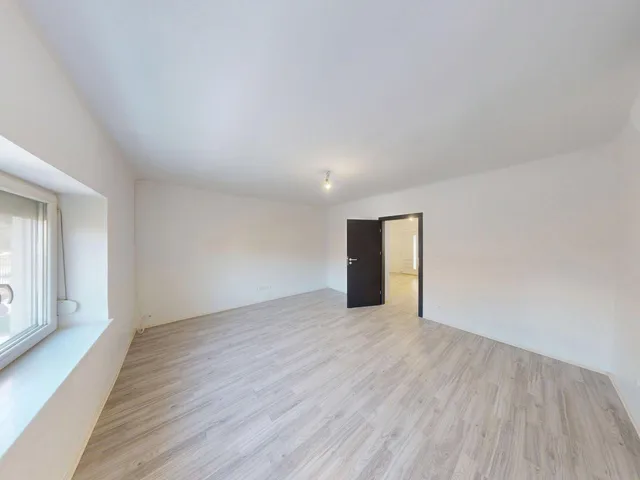 Eladó ház Celldömölk, Alsóság 82 nm