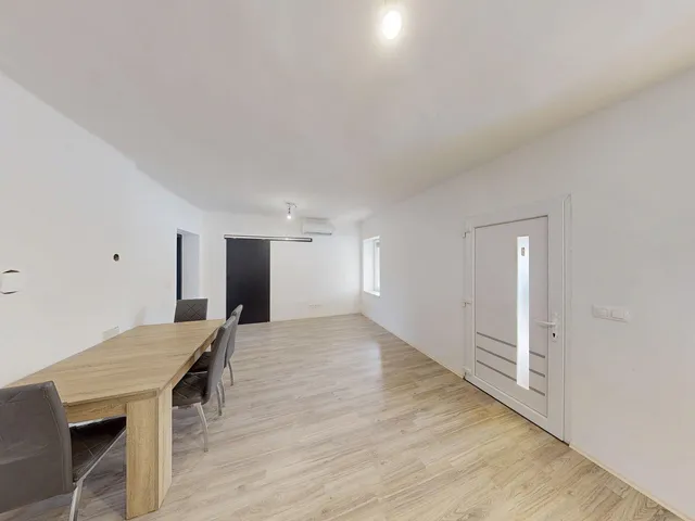 Eladó ház Celldömölk, Alsóság 82 nm