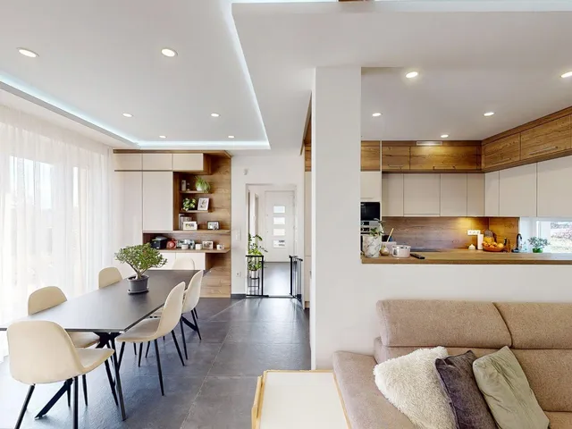 Eladó ház Szombathely, Olad 100 nm