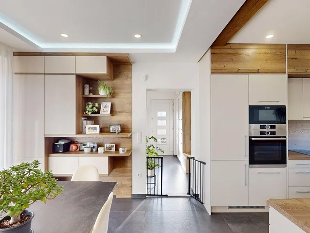 Eladó ház Szombathely, Olad 100 nm